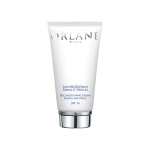 orlane Reconditioning Cream Hands and Nails