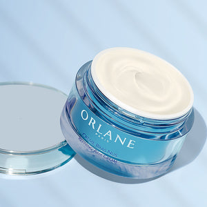 Orlane Refining Arm Cream