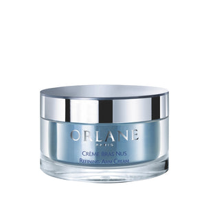 orlane Refining Arm Cream