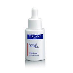 orlane Retinol Supradose