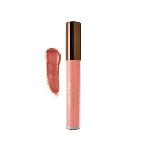 orlane Shining Lip Gloss #2 Natural