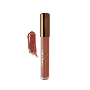 orlane Shining Lip Gloss #5 Bronze