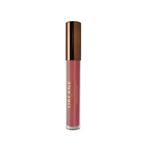 orlane Shining Lip Gloss #7 Rose Matte