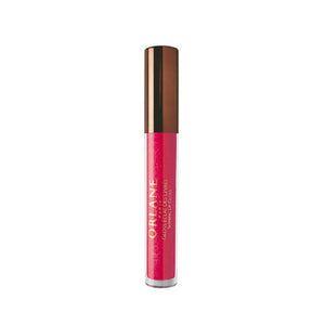 orlane Shining Lip Gloss #8 Cerise