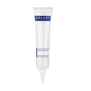orlane Slimming Booster