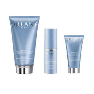orlane Stress Relief Collection