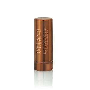 Orlane Sun Glow Creme Blush Stick