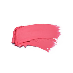 Orlane Sun Glow Creme Blush Stick
