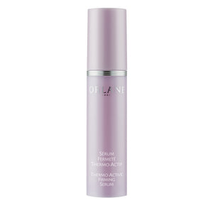 orlane Thermo Active Firming Serum