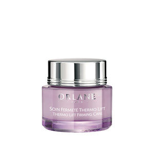 orlane Thermo Lift Firming Care