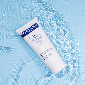 Orlane Tightening Shower Care Aqua Svelte