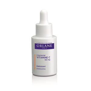 orlane Vitamine C Supradose