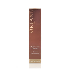Orlane Volume Care Mascara