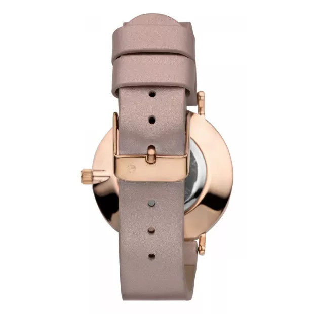 Orphelia Analogue 'Fronte Di Marmo' Women's Watch OR11708