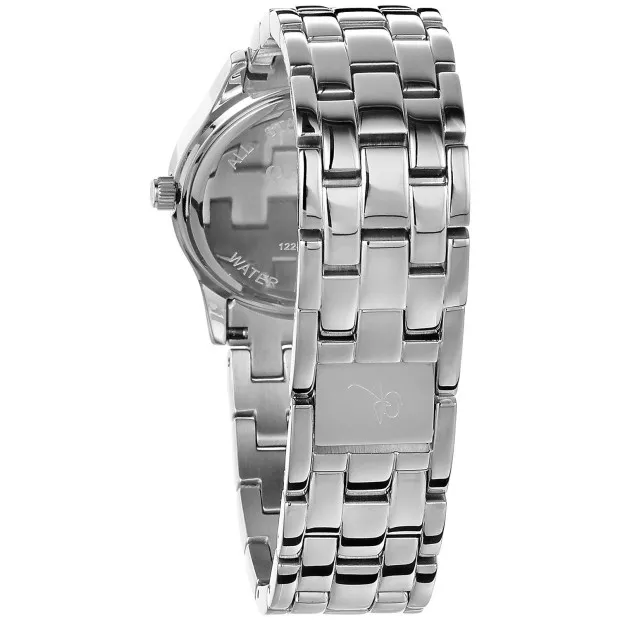 Orphelia A Dream Watch 122-2702-48