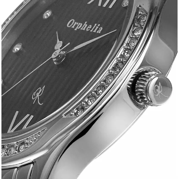 Orphelia A Dream Watch 122-2702-48