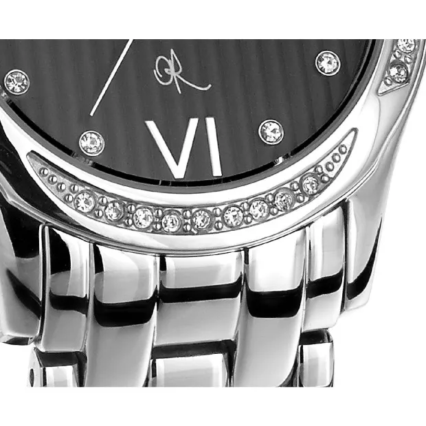 Orphelia A Dream Watch 122-2702-48