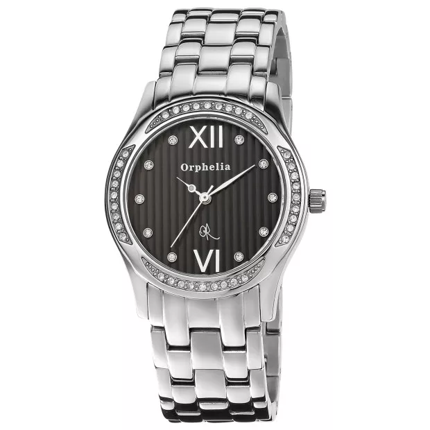 orphelia A Dream Watch 122-2702-48
