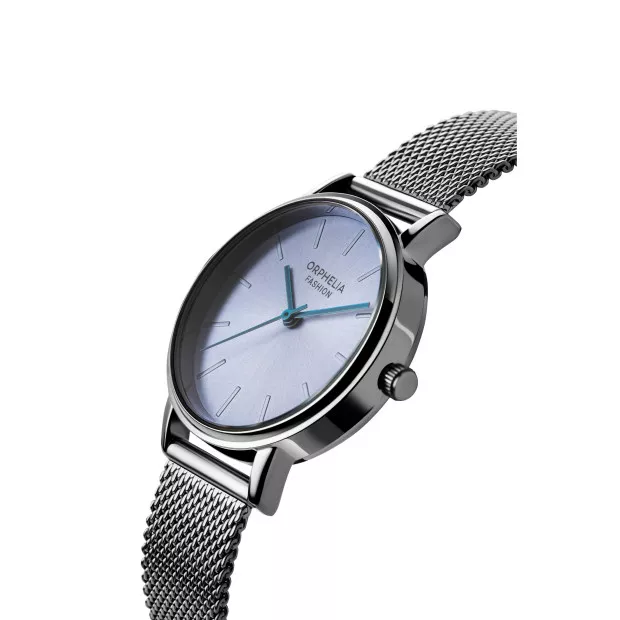 Orphelia Analogue 'Belt' Women's Watch OF714806