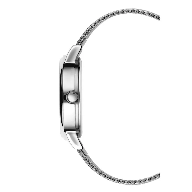 Orphelia Analogue 'Belt' Women's Watch OF714806
