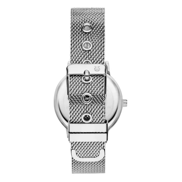 Orphelia Analogue 'Belt' Women's Watch OF714806
