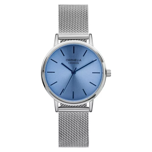 orphelia Analogue 'Belt' Women's Watch OF714806
