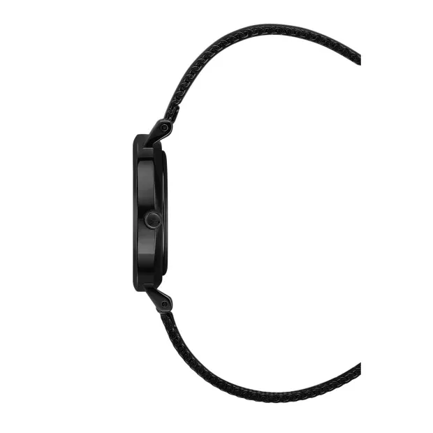 Orphelia Analogue 'Birdi' Women's Watch OR12927