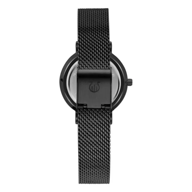 Orphelia Analogue 'Birdi' Women's Watch OR12927