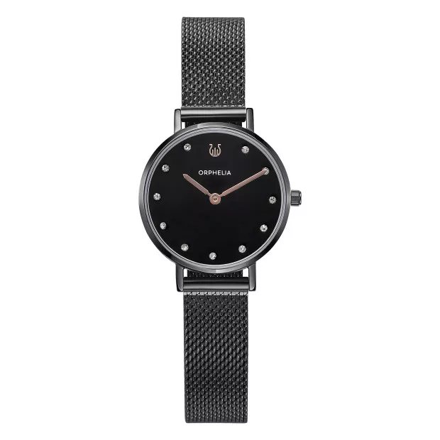 orphelia Analogue 'Birdi' Women's Watch OR12927