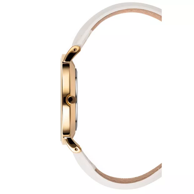 Orphelia Analogue 'Iconic' Women's Watch OF711813
