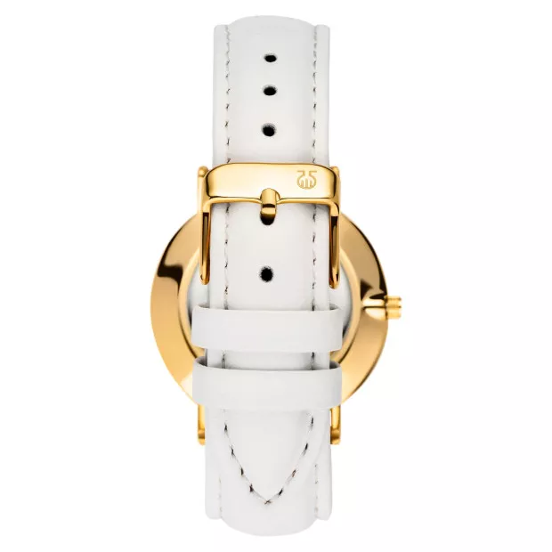 Orphelia Analogue 'Iconic' Women's Watch OF711813