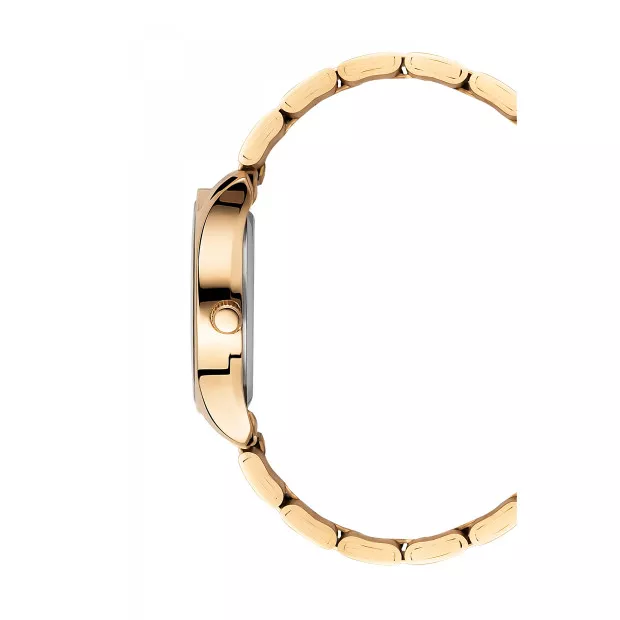 Orphelia Analogue 'Oxford' Women's Watch OF714902