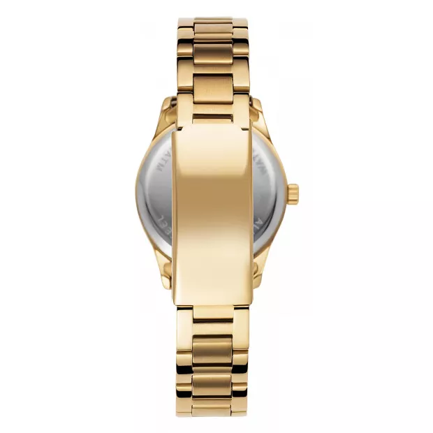 Orphelia Analogue 'Oxford' Women's Watch OF714902