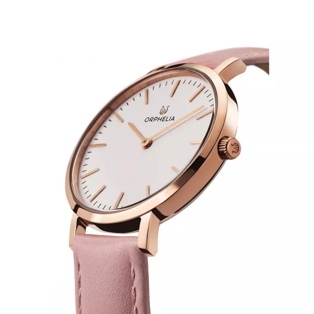 Orphelia Analogue 'Spectra' Women's Watch OR11805