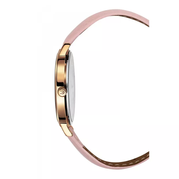 Orphelia Analogue 'Spectra' Women's Watch OR11805