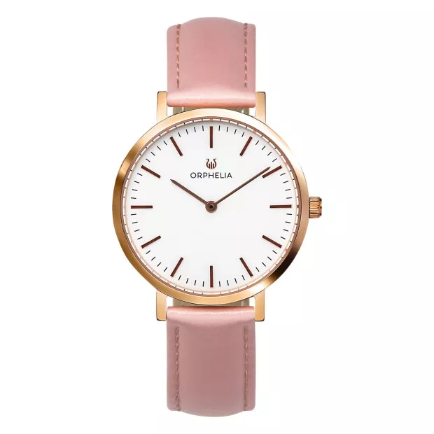 orphelia Analogue 'Spectra' Women's Watch OR11805