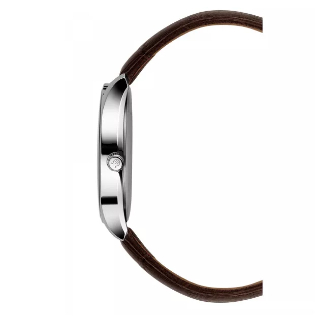 Orphelia Analogue 'Symphony' Men's Watch OR61901