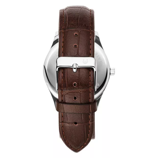 Orphelia Analogue 'Symphony' Men's Watch OR61901