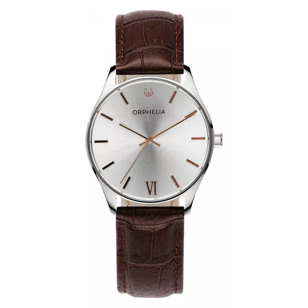 orphelia Analogue 'Symphony' Men's Watch OR61901