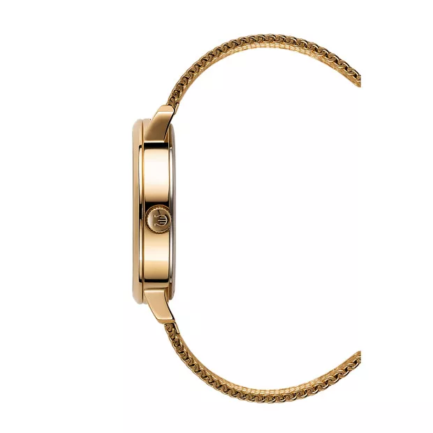 Orphelia Analogue 'Violetta' Women's Watch OR12918