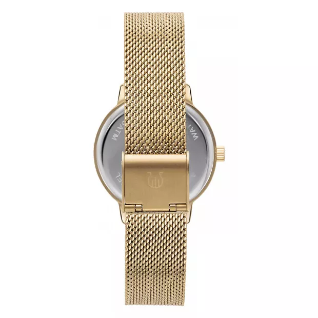Orphelia Analogue 'Violetta' Women's Watch OR12918