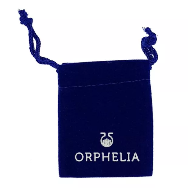 Orphelia Analogue Women's Watch SET-714813/BR