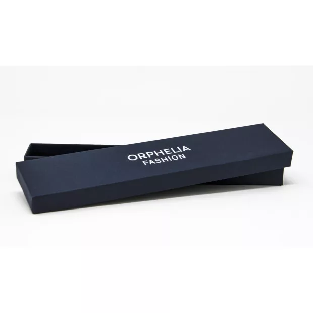 Orphelia Analogue Women's Watch SET-714813/BR