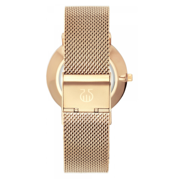 Orphelia Analogue Women's Watch SET-714826/ER