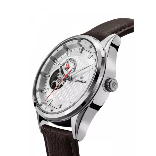 Orphelia Balance Watch OR91800