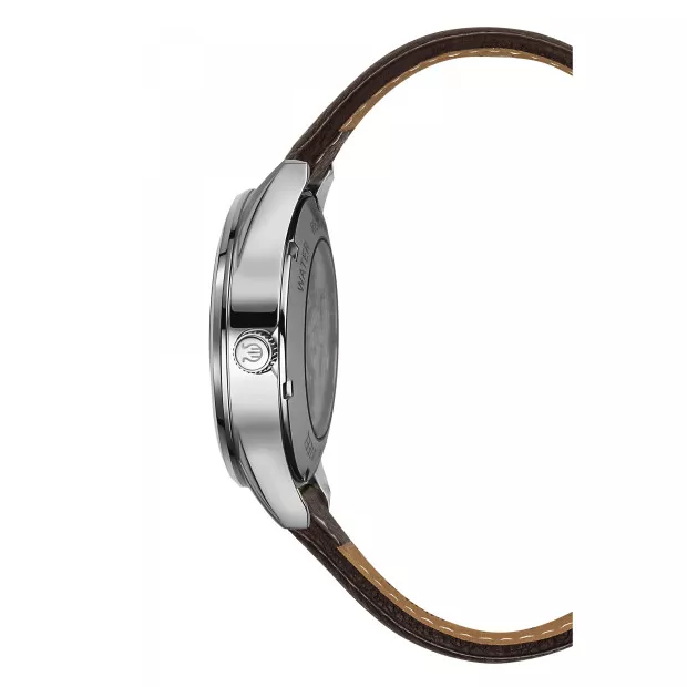 Orphelia Balance Watch OR91800