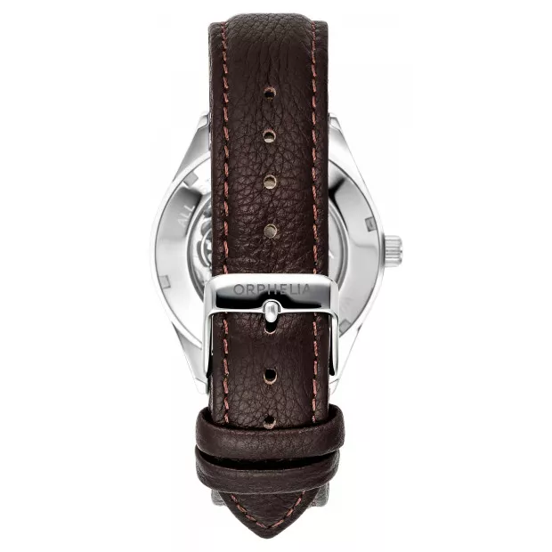 Orphelia Balance Watch OR91800