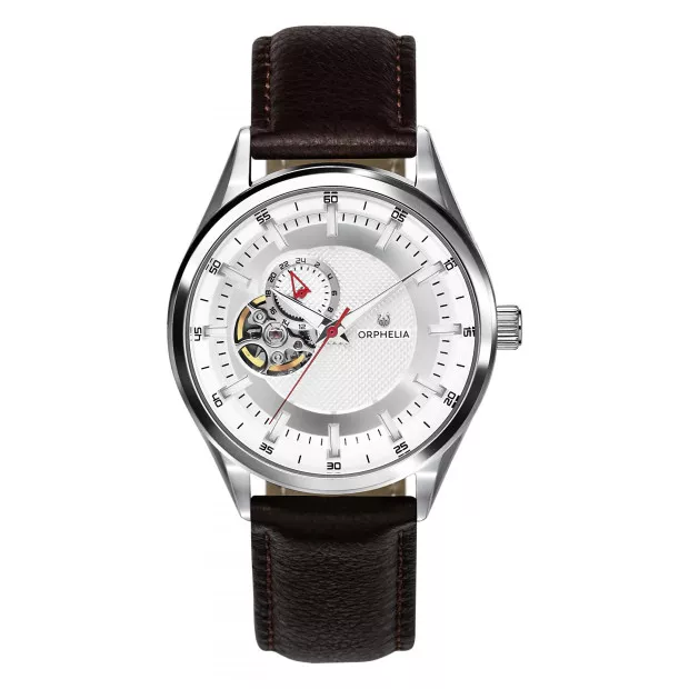 orphelia Balance Watch OR91800