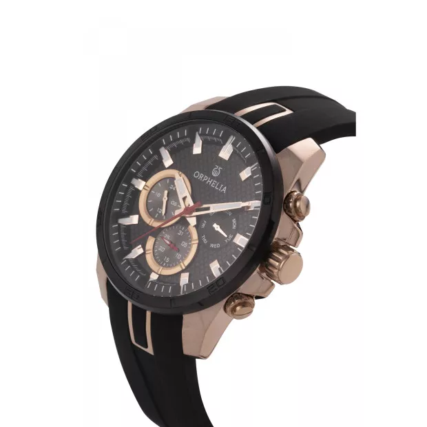 Orphelia Bernina Watch OR86601