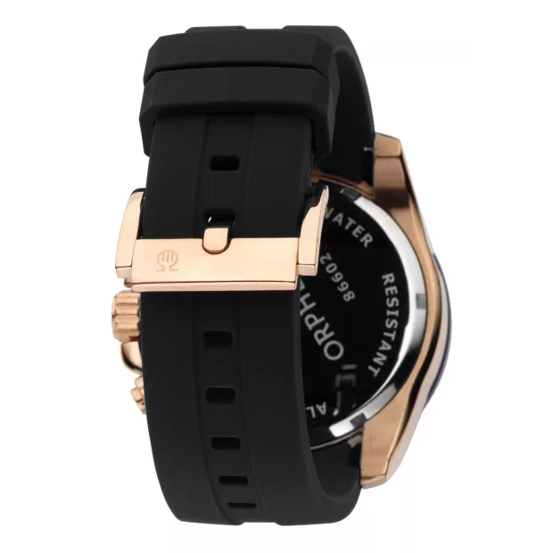 Orphelia Bernina Watch OR86601